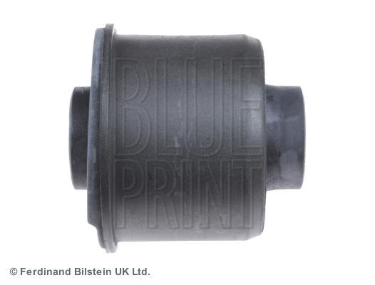 Silentblock del puente trasero Blue Print ref. ADM58068
