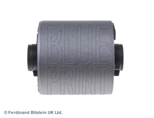 Suspensão, braço oscilante Blue Print ref. ADM58070