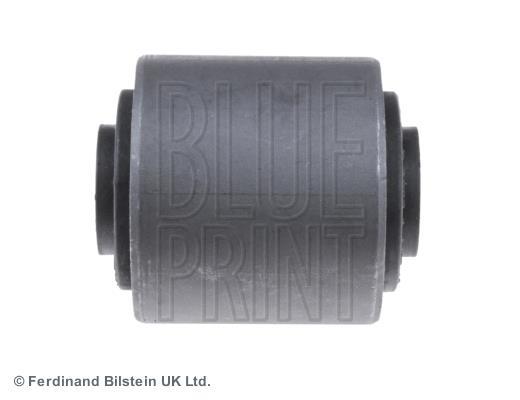 Suspensão, braço oscilante Blue Print ref. ADM58072