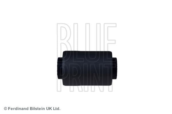 Suspensão, braço oscilante Blue Print ref. ADM58084
