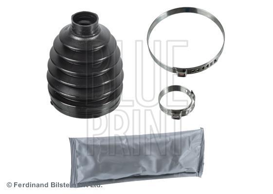 Soufflet de cardan Blue Print ADM58123