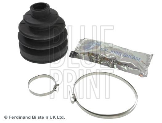 Soufflet de cardan Blue Print ADM58155
