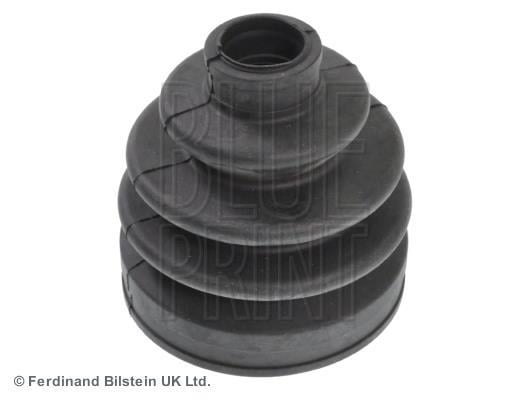 Soufflet de cardan Blue Print ADM58155