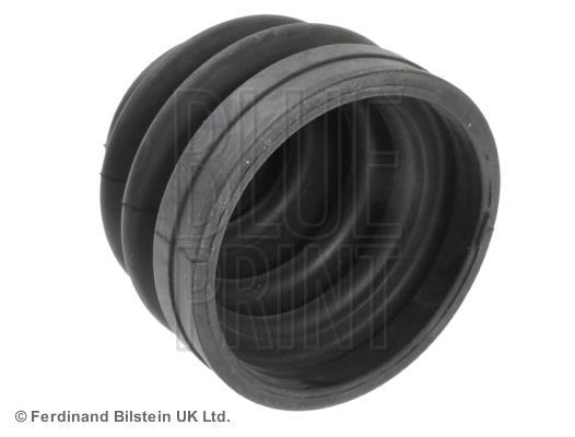 Soufflet de cardan Blue Print ADM58155