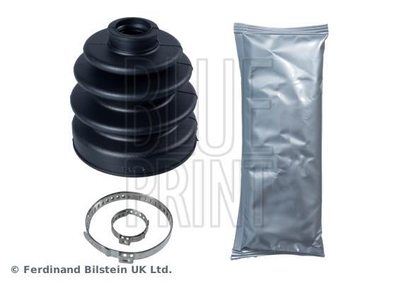 Soufflet de cardan Blue Print ADM58157