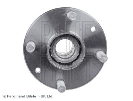 Roulement de roue Blue Print ref. ADM58217