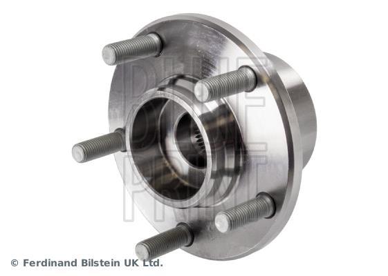 Roulement de roue Blue Print ADM58230
