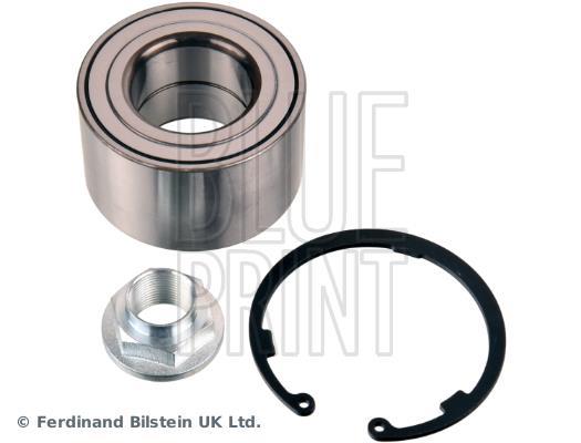 Roulement de roue Blue Print ref. ADM58232