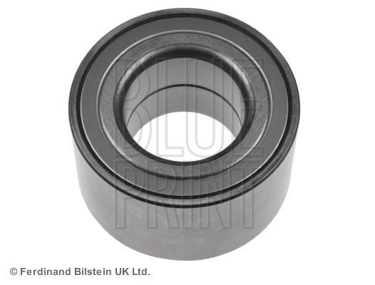 Roulement de roue Blue Print ref. ADM58236
