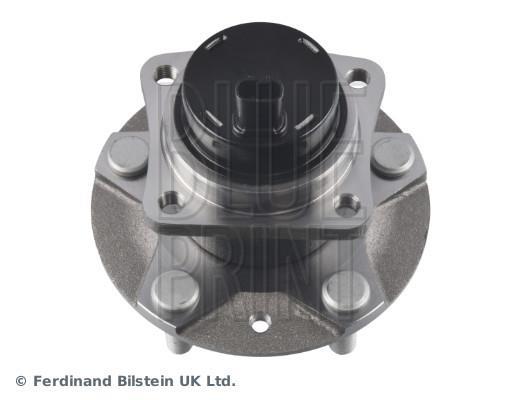 Roulement de roue Blue Print ADM58238