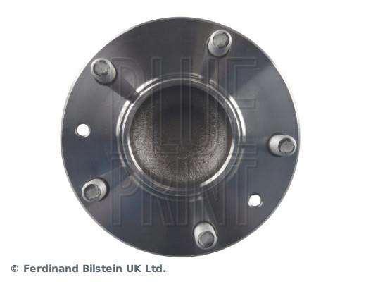 Roulement de roue Blue Print ADM58238