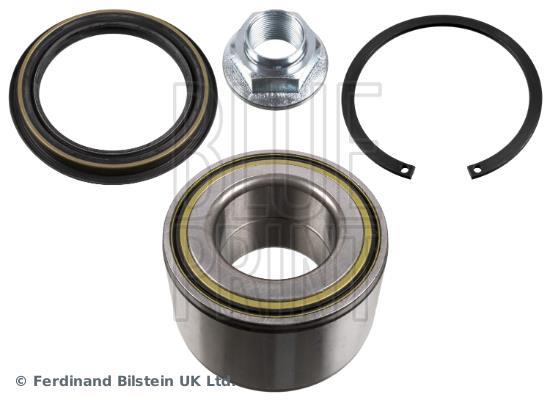 Roulement de roue Blue Print ref. ADM58243