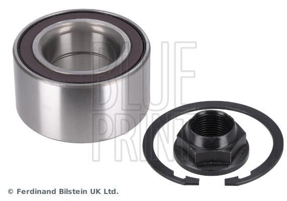 Rolamento de roda Blue Print ref. ADM58245