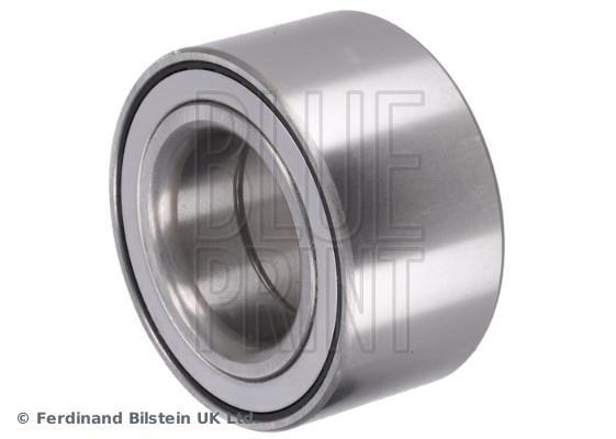 Rolamento de roda Blue Print ref. ADM58245