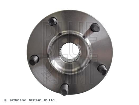 Roulement de roue Blue Print ref. ADM58247