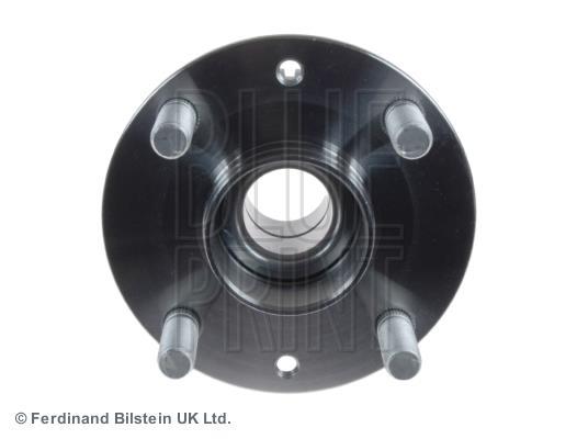 Roulement de roue Blue Print ref. ADM58325