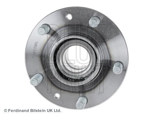 Roulement de roue Blue Print ref. ADM58331