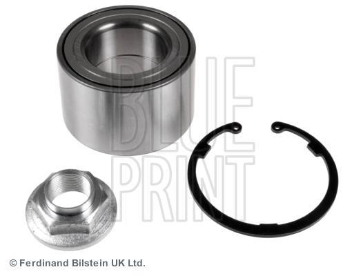 Roulement de roue Blue Print ADM58333