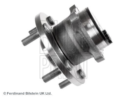 Roulement de roue Blue Print ref. ADM58335