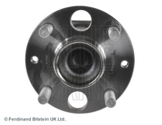 Roulement de roue Blue Print ADM58337