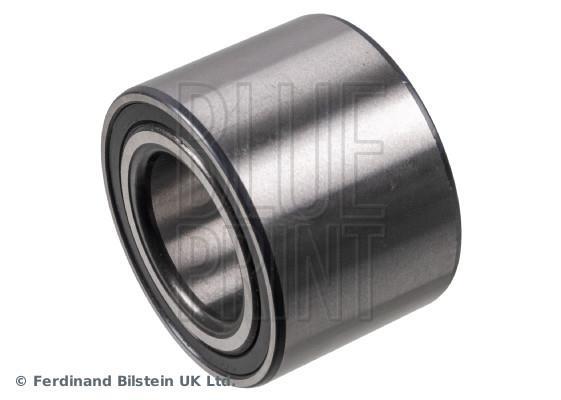Cojinete de rueda Blue Print ref. ADM58340