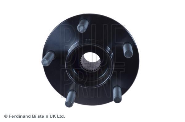 Roulement de roue Blue Print ADM58348