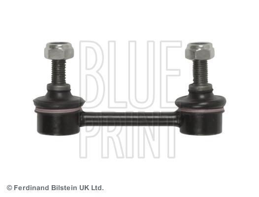 Biellette de barre stabilisatrice (Biellette antiroulis) Blue Print ref. ADM58501