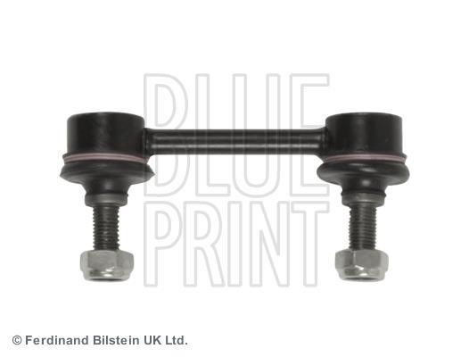 Biellette de barre stabilisatrice (Biellette antiroulis) Blue Print ref. ADM58501