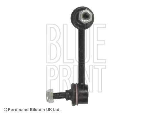 Butée hydraulique M5