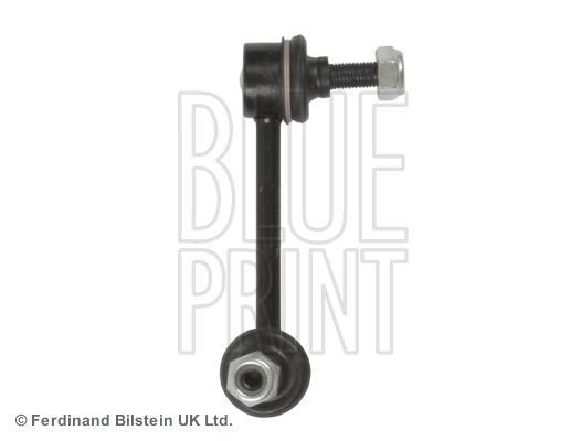Biellette de barre stabilisatrice (Biellette antiroulis) Blue Print ref. ADM58502