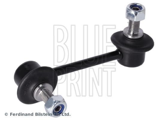Butée hydraulique M5