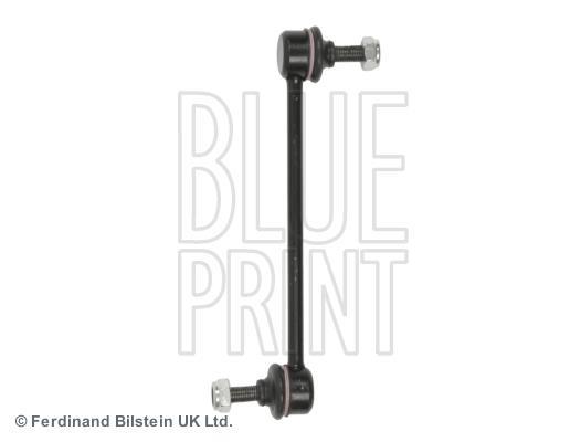 Biellette de barre stabilisatrice (Biellette antiroulis) Blue Print ref. ADM58509