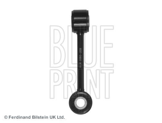 Biellette de barre stabilisatrice (Biellette antiroulis) Blue Print ref. ADM58510