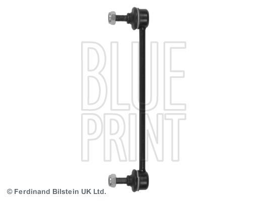 Biellette de barre stabilisatrice (Biellette antiroulis) Blue Print ref. ADM58513