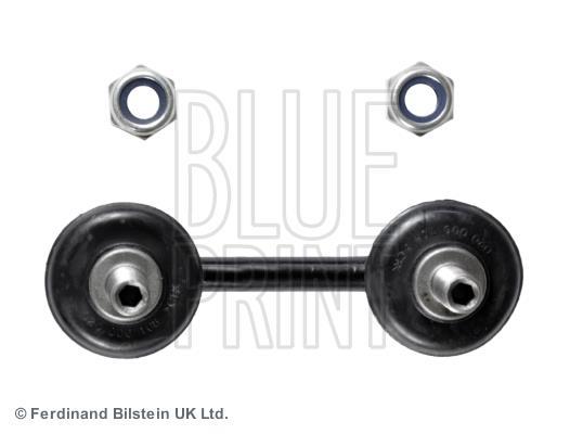 Biellette de barre stabilisatrice (Biellette antiroulis) Blue Print ref. ADM58514