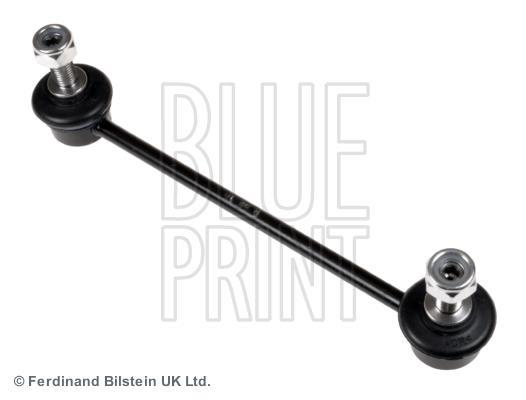 Butée hydraulique M5