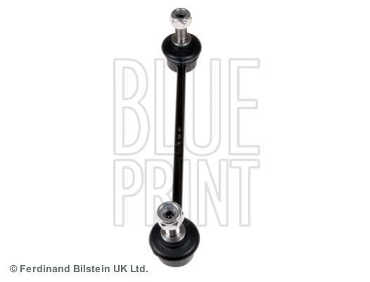 Biellette de barre stabilisatrice (Biellette antiroulis) Blue Print ref. ADM58515