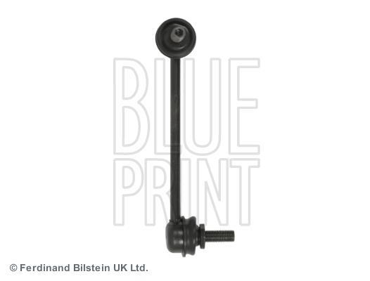 Biellette de barre stabilisatrice (Biellette antiroulis) Blue Print ref. ADM58517