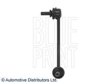 Butée hydraulique M5