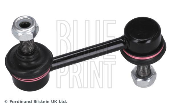 Biellette de barre stabilisatrice (Biellette antiroulis) Blue Print ref. ADM58520
