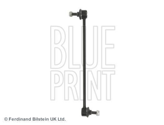 Biellette de barre stabilisatrice (Biellette antiroulis) Blue Print ref. ADM58526