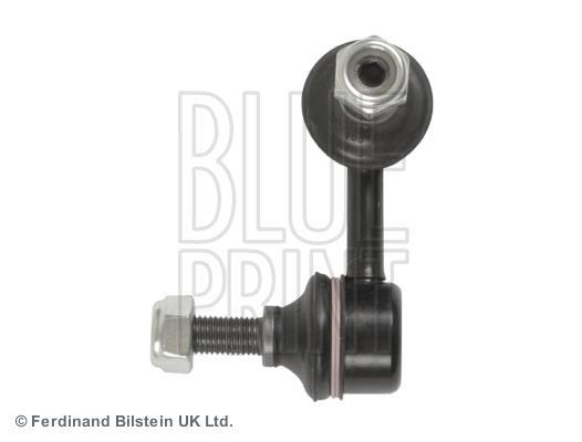 Biellette de barre stabilisatrice (Biellette antiroulis) Blue Print ref. ADM58527