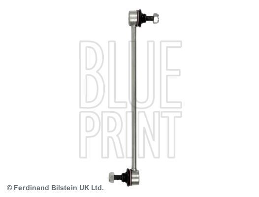 Butée hydraulique M5