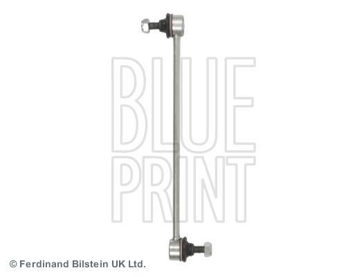 Biellette de barre stabilisatrice (Biellette antiroulis) Blue Print ref. ADM58531