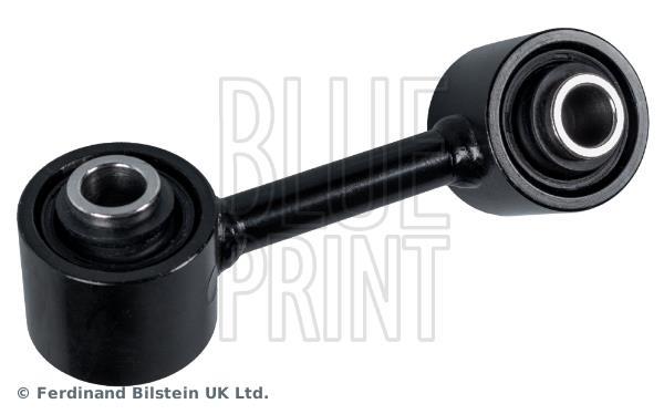 Biellette de barre stabilisatrice (Biellette antiroulis) Blue Print ref. ADM58533