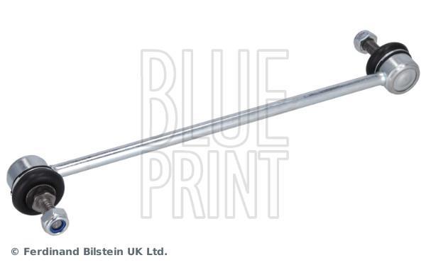 Biellette de barre stabilisatrice (Biellette antiroulis) Blue Print ref. ADM58537