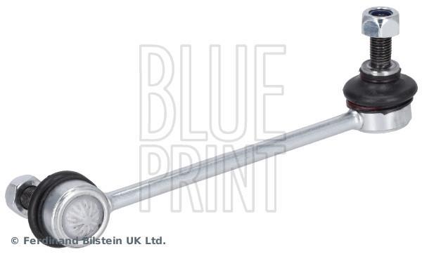 Biellette de barre stabilisatrice (Biellette antiroulis) Blue Print ref. ADM58539