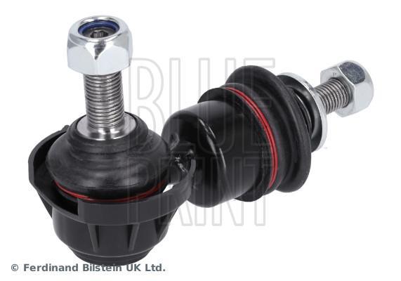 Butée hydraulique M5