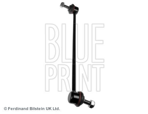 Biellette de barre stabilisatrice (Biellette antiroulis) Blue Print ref. ADM58542
