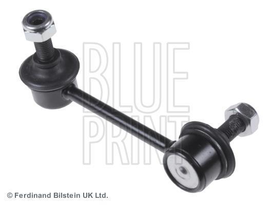 Barra estabilizadora Blue Print ref. ADM58543